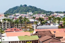 État des lieux du marché immobilier en Guyane