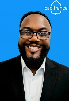 Jean-Baptiste KITWA