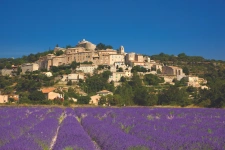 Acheter, vendre, estimer : chaque projet immobilier mérite un accompagnement humain et rigoureux.