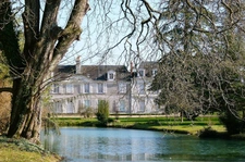 Notre-Dame-d'Oé
