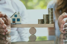 🔑 L'Investissement Immobilier : Le Guide du Débutant