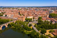 capifrance