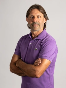 Boris LACOMÈRE