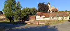 capifrance