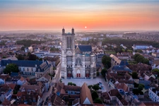 capifrance
