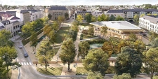 Laval