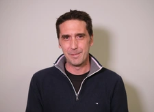 Alexandre VALIN