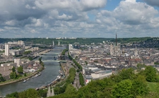 capifrance