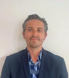 Philippe LECARDONNEL