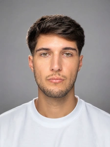 Théo GOUZIEN