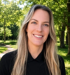 Caroline HUFSCHMITT
