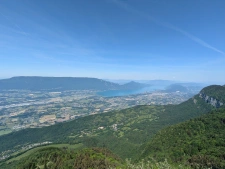Natif de la région, je propose une expertise immobilière locale et un accompagnement sans faille.