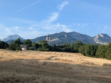 capifrance