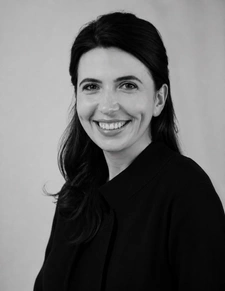 Laura BUISSERET