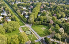 Maisons-Laffitte