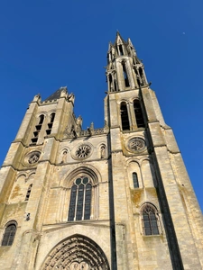 Senlis