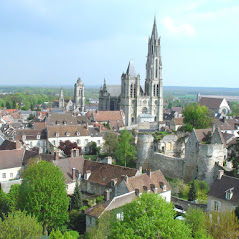 capifrance
