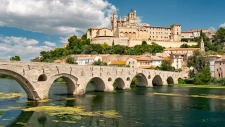 capifrance