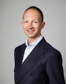 Vincent MUTHS