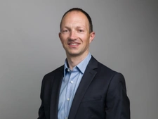 Vincent MUTHS