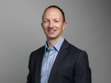 Vincent MUTHS