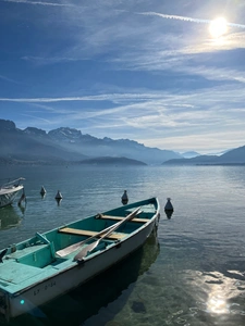 capifrance