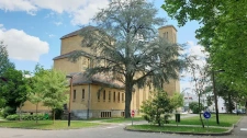 Moulins-lès-Metz