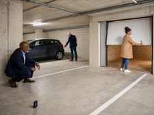 Vendre une place de parking ou un garage : prix, fiscalité et acheteurs