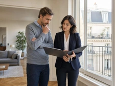 Vendre sa maison pour en acheter une autre : conseils d’expert