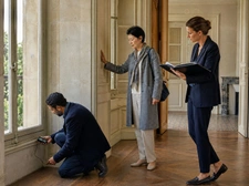 Immobilier de prestige : critères à vérifier et pièges à éviter lors d'un achat