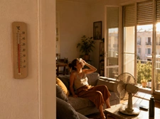 Bouilloire thermique : quel impact sur votre estimation immobilière ?