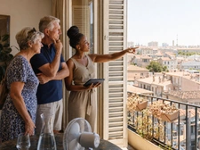 La canicule marque-t-elle un tournant dans le marché immobilier ?