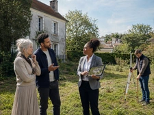 Vendre un bien à un promoteur : opportunité, prix et négociation