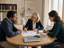 Rachat de part de maison : comment ça marche ?