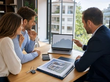 Les taux de crédit immobilier en août 2026 : tendances et prévisions