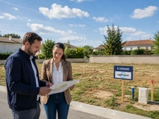 Checklist complète pour bien vendre un terrain constructible