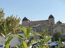 Investie pour vous accompagner vers la réussite  quel que soit votre projet.