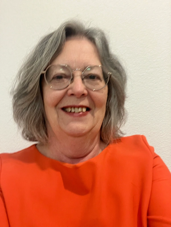Alice AMBLARD