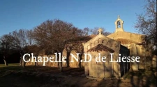 Conseiller immobilier  OPTIMHOME à Fleury d'Aude, Saint Pierre la Mer, et les communes environnantes.