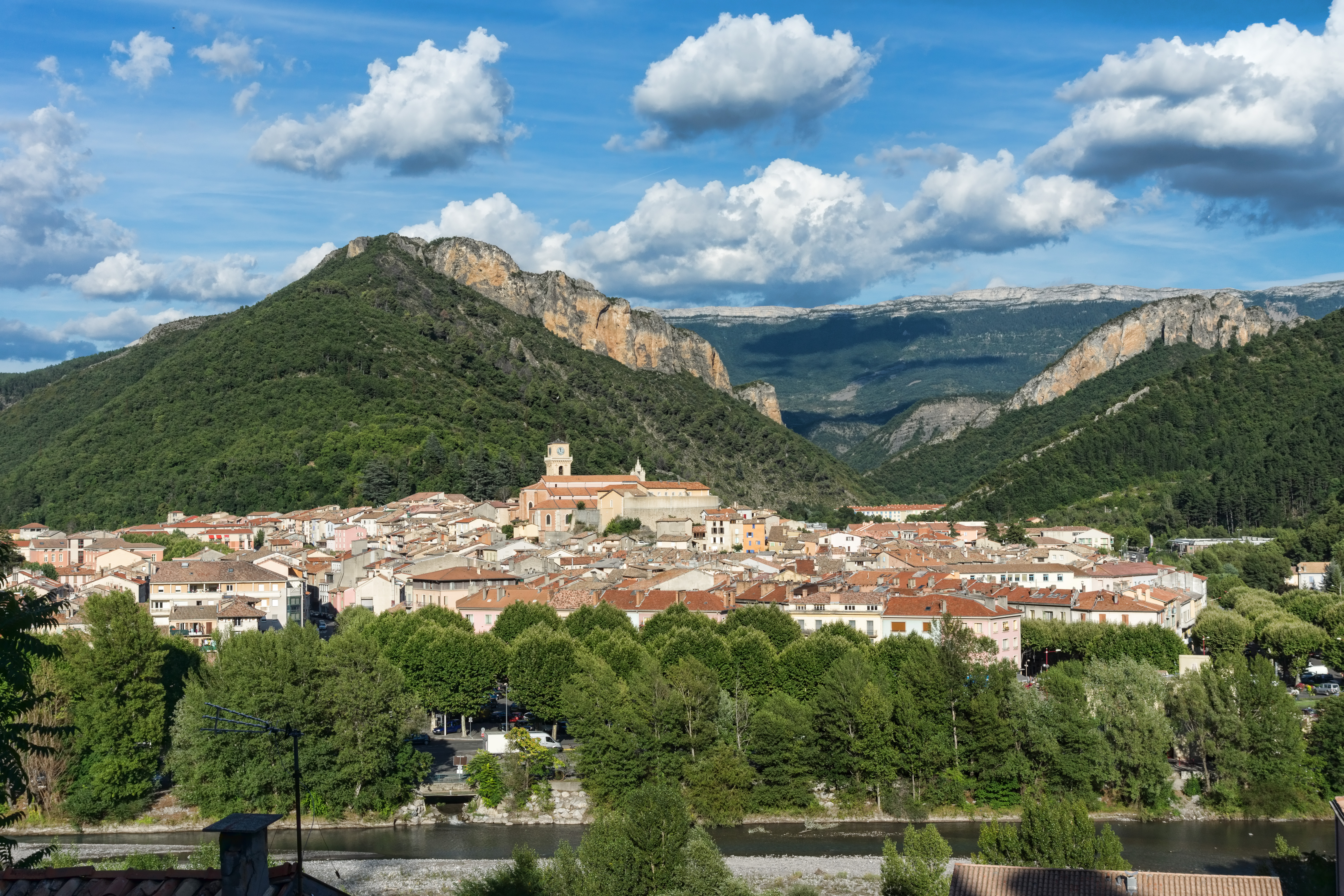 capifrance
