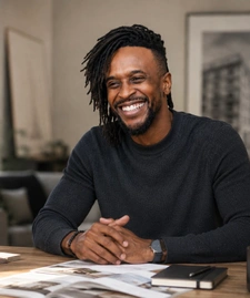Jérome AGBOTON