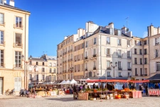 Versailles