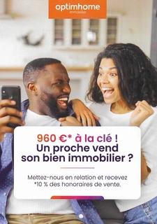 porteurs affaires