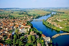 Clairac