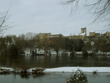 Clairac