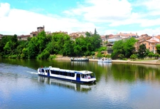 Contacter Isabel DE AGUIAR, votre conseiller immobilier Optimhome à Clairac