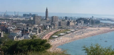 capifrance