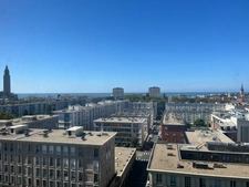 Immobilier au Havre : comment bien préparer la vente de son bien ?