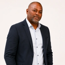 Fabrice CHANTELLES