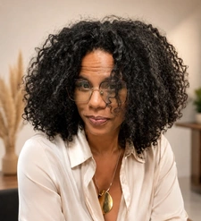 Magali MARTINEAU